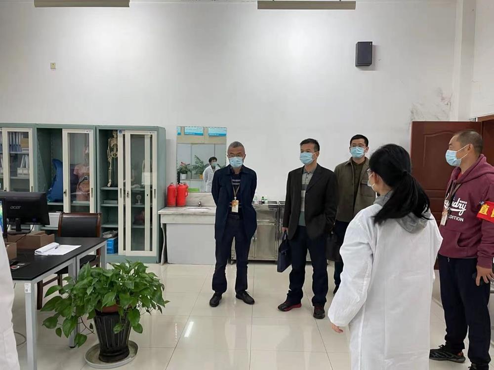 e85d089535bc4945a89aedb18d33b5c8.jpg e85d089535bc4945a89aedb18d33b5c8.jpg